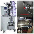 Ah-Fjj100 Automatic Powder Coffee Sachet Packaging Machine